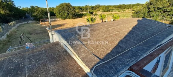 1 bedroom House in Martina Franca, Italy No. 340207 36