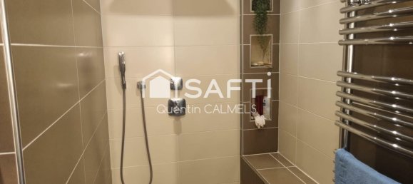 4 bedrooms Villa in Aveyron, France No. 292391 7