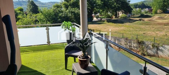 4 bedrooms Villa in Aveyron, France No. 292391 10