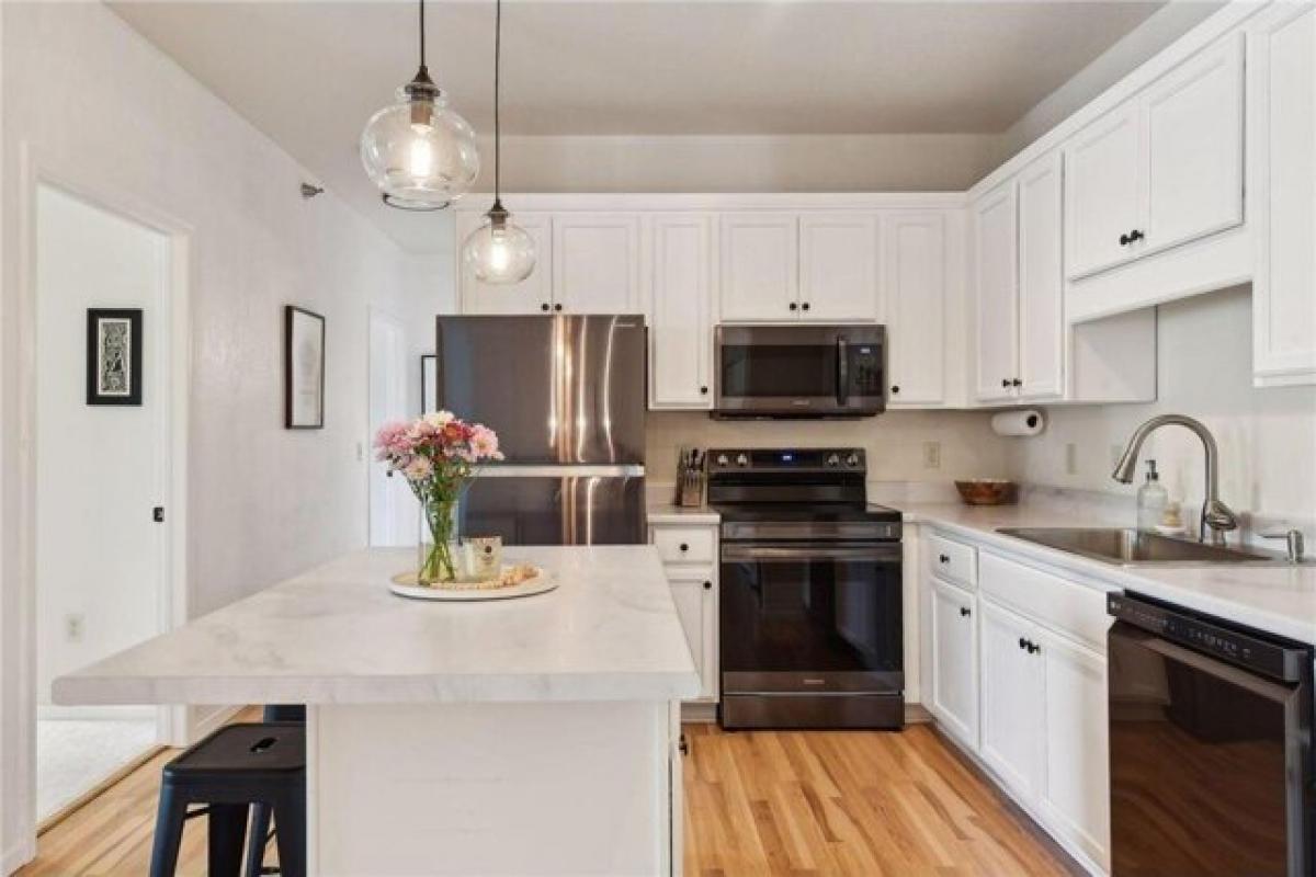 2 bedrooms House in Chanhassen, USA No. 434631