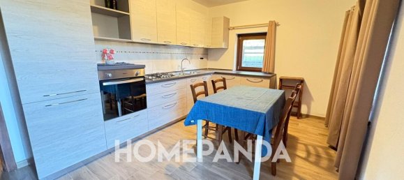 6-Zimmer Wohnung in Oulx, Italy, Nr. 102116 20