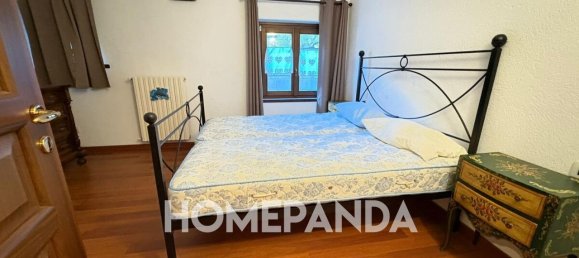 6-Zimmer Wohnung in Oulx, Italy, Nr. 102116 28