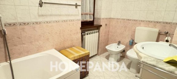 6-Zimmer Wohnung in Oulx, Italy, Nr. 102116 31