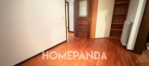 6-Zimmer Wohnung in Oulx, Italy, Nr. 102116 23