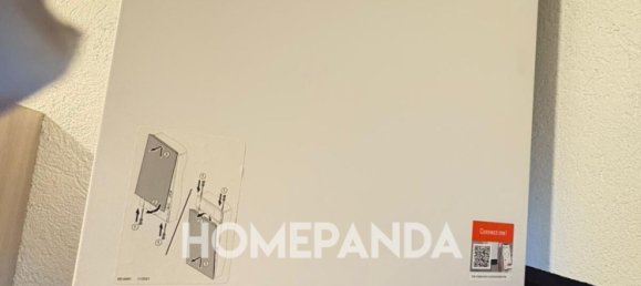 6-Zimmer Wohnung in Oulx, Italy, Nr. 102116 33