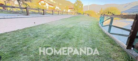 6-Zimmer Wohnung in Oulx, Italy, Nr. 102116 7