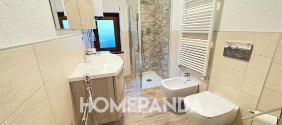 6-Zimmer Wohnung in Oulx, Italy, Nr. 102116 29