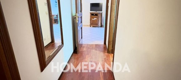 6-Zimmer Wohnung in Oulx, Italy, Nr. 102116 32