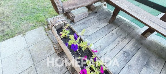 6-Zimmer Wohnung in Oulx, Italy, Nr. 102116 16