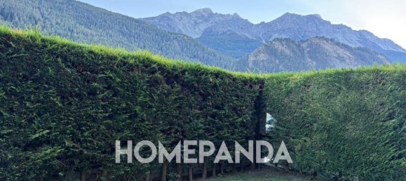 6-Zimmer Wohnung in Oulx, Italy, Nr. 102116 6