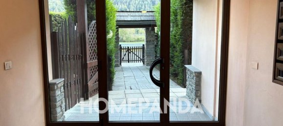 6-Zimmer Wohnung in Oulx, Italy, Nr. 102116 17