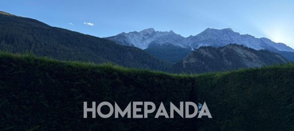 6-Zimmer Wohnung in Oulx, Italy, Nr. 102116 14