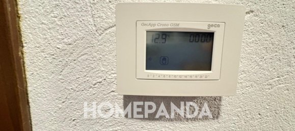 6-Zimmer Wohnung in Oulx, Italy, Nr. 102116 34