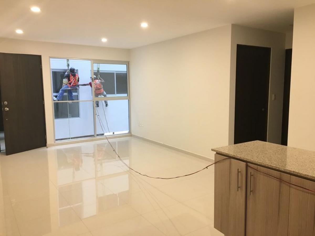 Apartamento T3 em Mexico N.º 177397