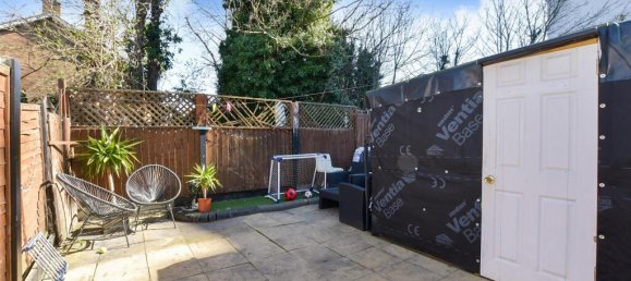 2 bedrooms Apartment in Essex, United Kingdom No. 4174 3