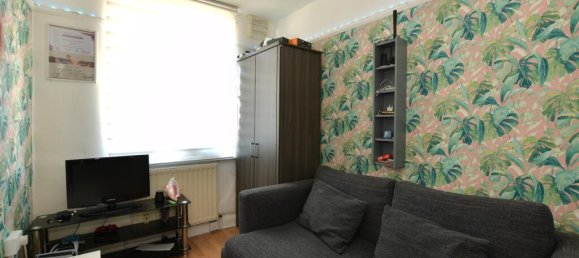 2 bedrooms Apartment in Essex, United Kingdom No. 4174 6