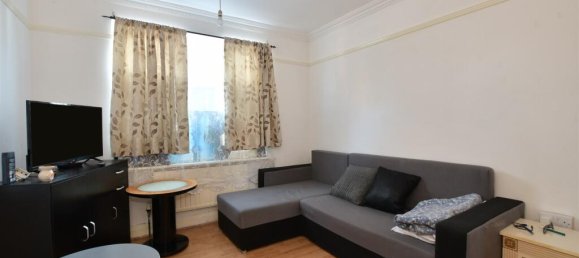 2 bedrooms Apartment in Essex, United Kingdom No. 4174 4
