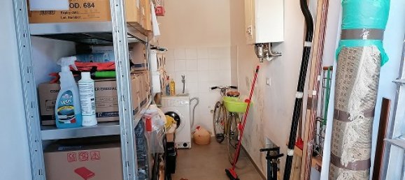 2 bedrooms House in Dovera, Italy No. 344805 11