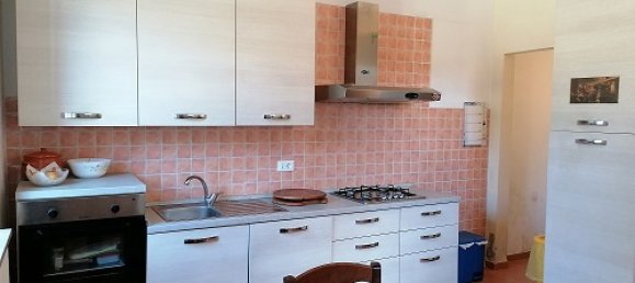 2 bedrooms House in Dovera, Italy No. 344805 5