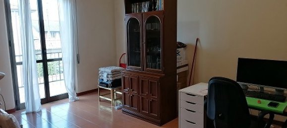 2 bedrooms House in Dovera, Italy No. 344805 8