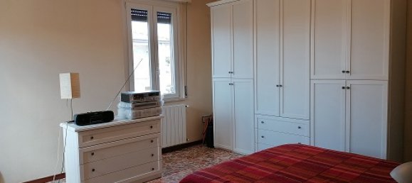 2 bedrooms House in Dovera, Italy No. 344805 7