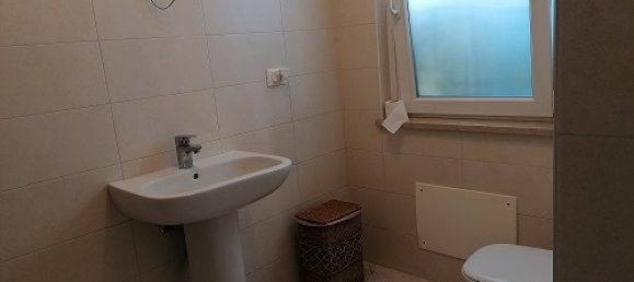 2 bedrooms House in Dovera, Italy No. 344805 10