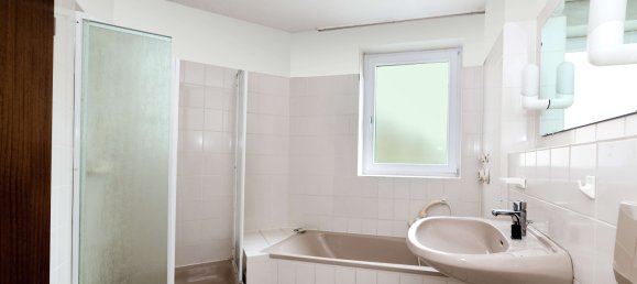 1 bedroom Apartment in Lower Saxony, Germany No. 274028 12