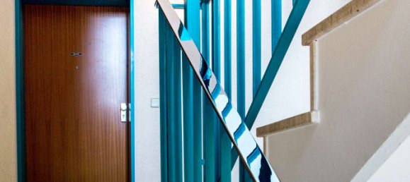 1 bedroom Apartment in Lower Saxony, Germany No. 274028 3