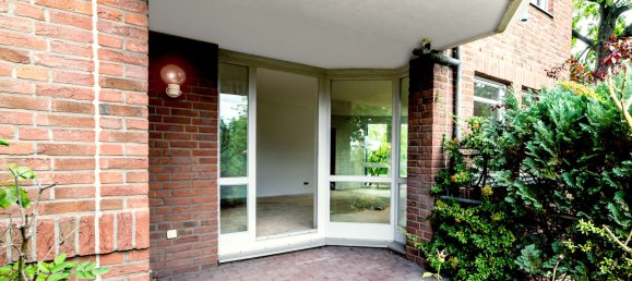 1 bedroom Apartment in Lower Saxony, Germany No. 274028 8