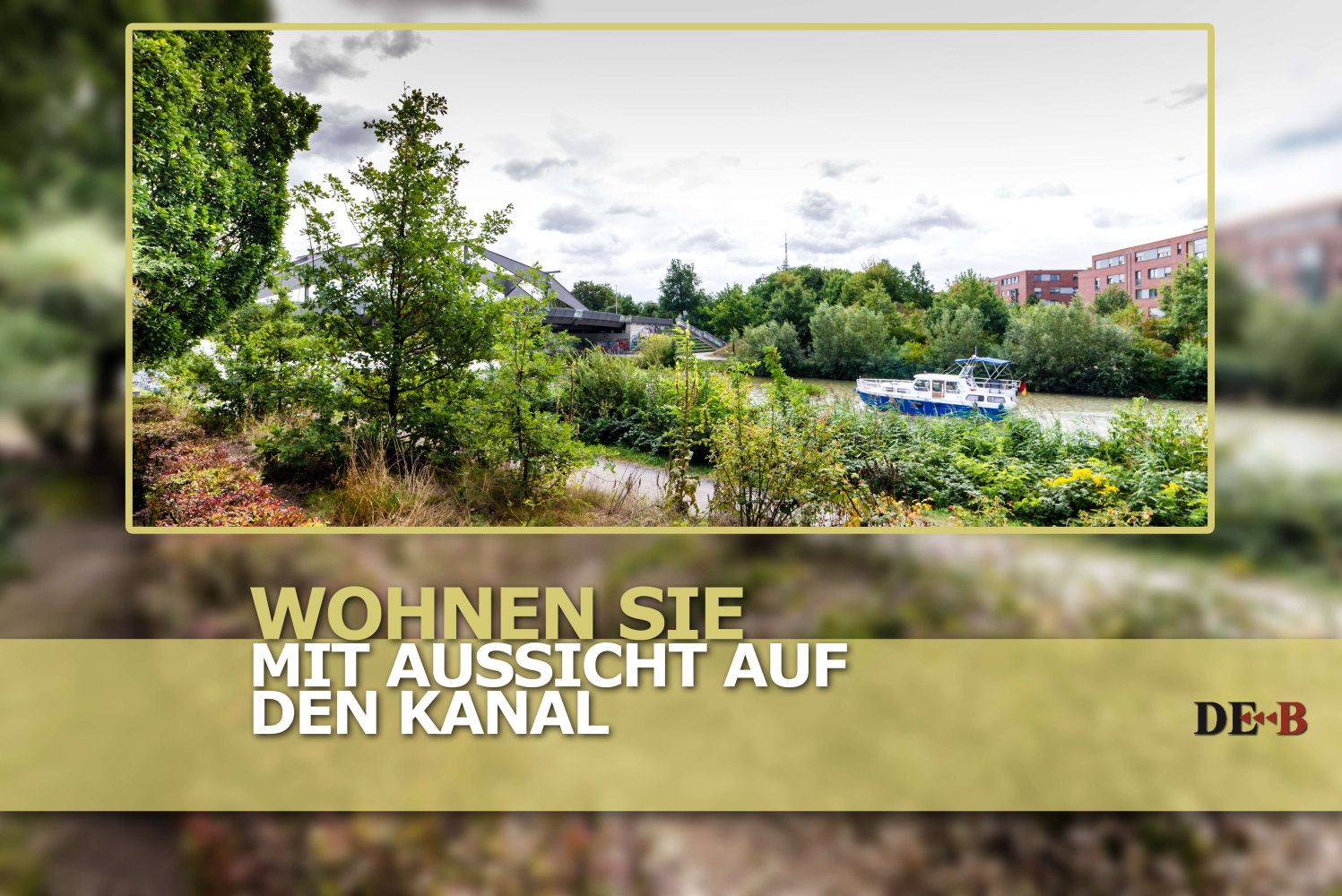 1 bedroom Apartment in Lower Saxony, Germany No. 274028