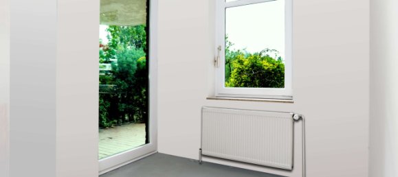 1 bedroom Apartment in Lower Saxony, Germany No. 274028 11