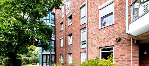 1 bedroom Apartment in Lower Saxony, Germany No. 274028 9