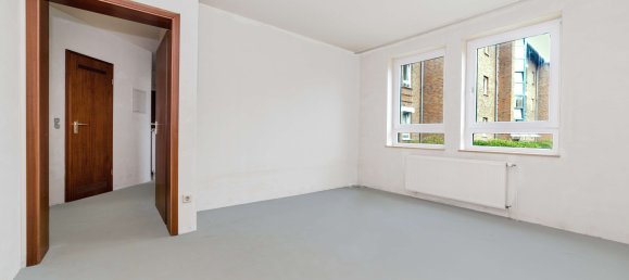 1 bedroom Apartment in Lower Saxony, Germany No. 274028 10