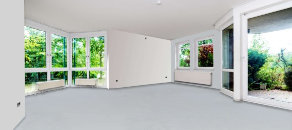 1 bedroom Apartment in Lower Saxony, Germany No. 274028 7