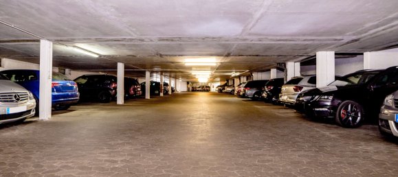 1 bedroom Apartment in Lower Saxony, Germany No. 274028 15