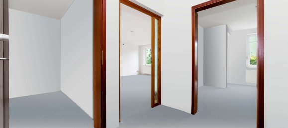 1 bedroom Apartment in Lower Saxony, Germany No. 274028 4