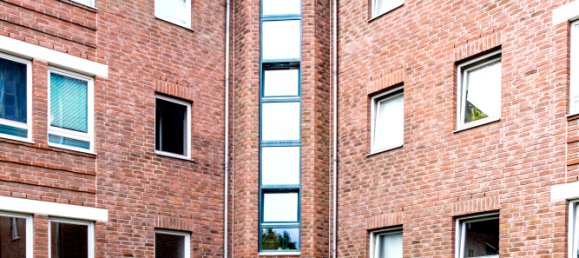 1 bedroom Apartment in Lower Saxony, Germany No. 274028 2