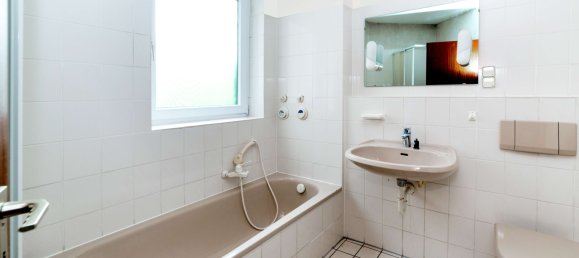 1 bedroom Apartment in Lower Saxony, Germany No. 274028 13