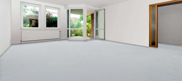 1 bedroom Apartment in Lower Saxony, Germany No. 274028 6