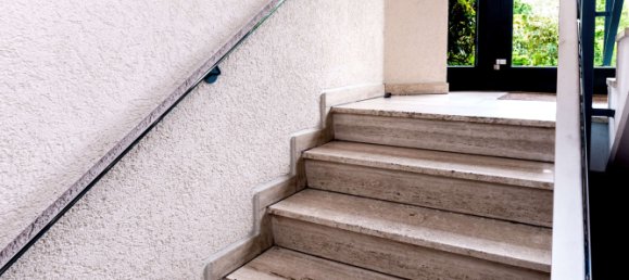 1 bedroom Apartment in Lower Saxony, Germany No. 274028 14