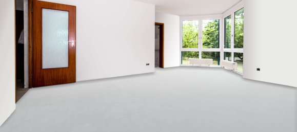 1 bedroom Apartment in Lower Saxony, Germany No. 274028 5