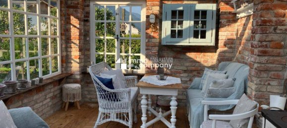 5غرفة منزل في Ebensee am Traunsee, Austria رقم 250603 4