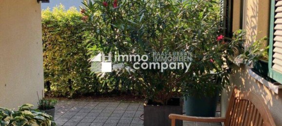 5غرفة منزل في Ebensee am Traunsee, Austria رقم 250603 6