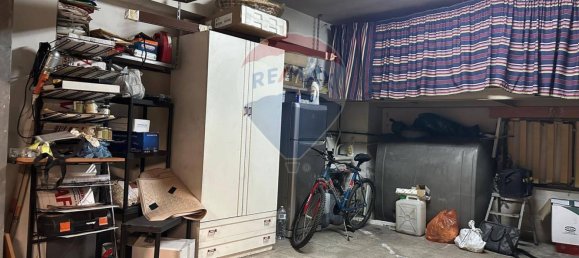 Квартира с 5 спальнями в Бронте, Италия № 127401 19