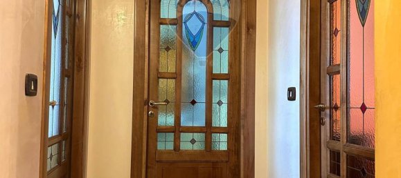 Квартира с 5 спальнями в Бронте, Италия № 127401 5