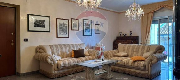 Квартира с 5 спальнями в Бронте, Италия № 127401 15