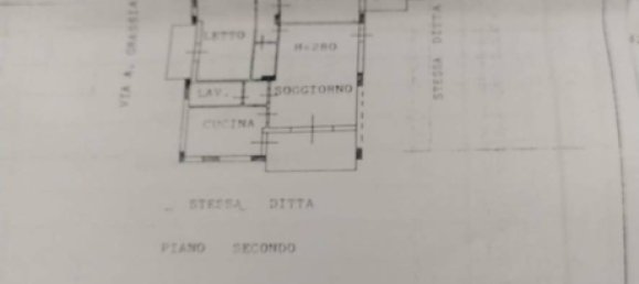 Квартира с 5 спальнями в Бронте, Италия № 127401 23