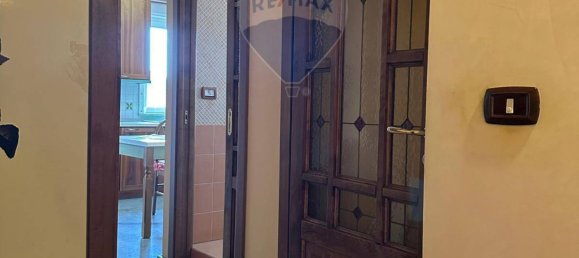 Квартира с 5 спальнями в Бронте, Италия № 127401 11