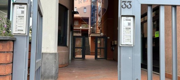 Квартира с 5 спальнями в Бронте, Италия № 127401 21