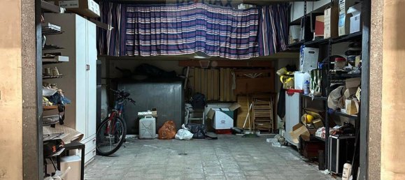 Квартира с 5 спальнями в Бронте, Италия № 127401 20